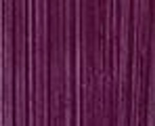 Michael Harding Artists Oil Paint 40ml Cobalt Violet Dark