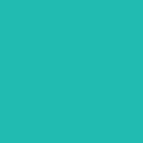 Rosa Gallery Acrylic Paint Turquoise Green