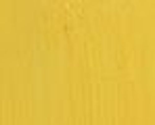 Michael Harding Artists Oil Paint 40ml Genuine Naples Yellow Light