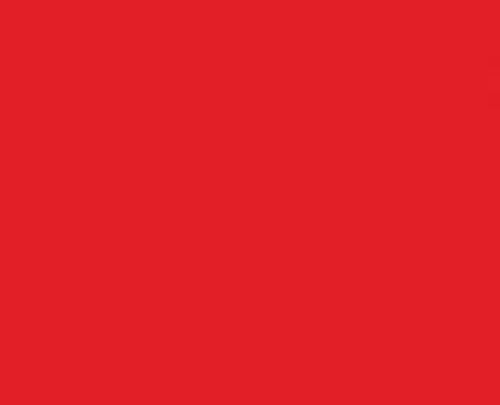 Sennelier Abstract Acrylic Paint SATIN 120ml SATIN Cadmium Red Deep Hue