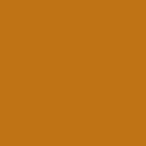 Rosa Gallery Acrylic Paint Gold Ochre