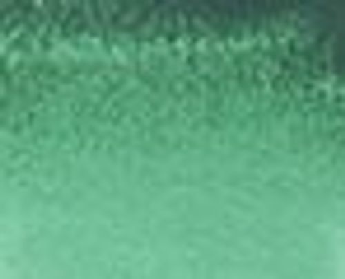 Rembrandt Watercolour Paint 20ml Tube Emerald Green