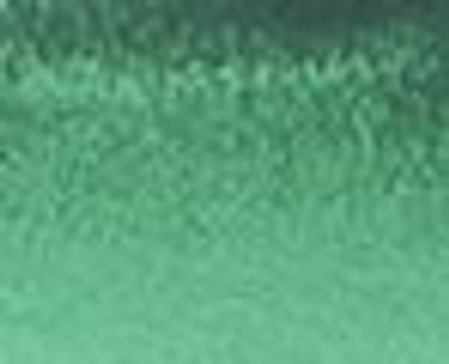Rembrandt Watercolour Paint 10ml Tube Emerald Green