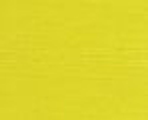 Georgian Water Mixable Oil Colours 37ml Cad Yellow Pale Hue