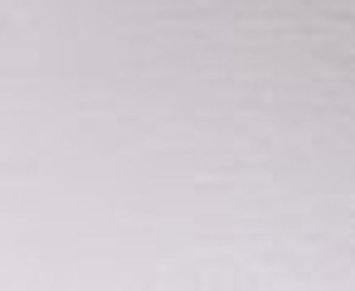 Winsor & Newton Designers' Gouache Paint 14ml Tube Silver (Imitation)