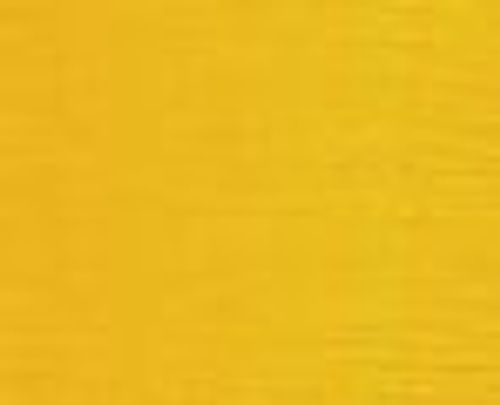 Georgian Water Mixable Oil Colours 37ml Cad Yellow Deep Hue