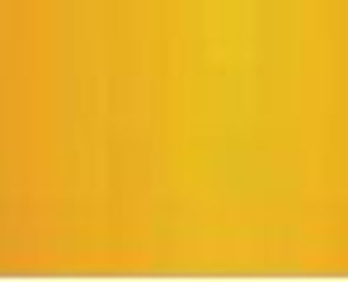 Georgian Oil Colours 225ml Cadmium Yellow Deep (Hue)