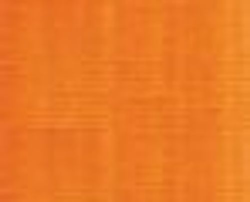 Georgian Water Mixable Oil Colours 37ml Cad Orange Hue