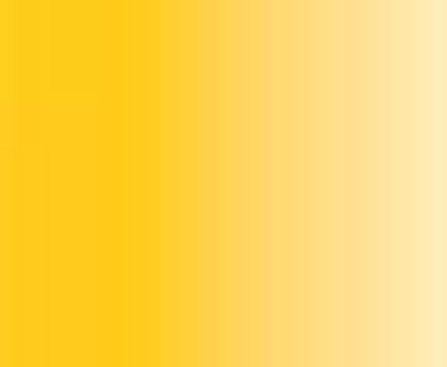 Daler Rowney System 3 Fluid Acrylic Paints 29ml Cadmium Yellow Hue