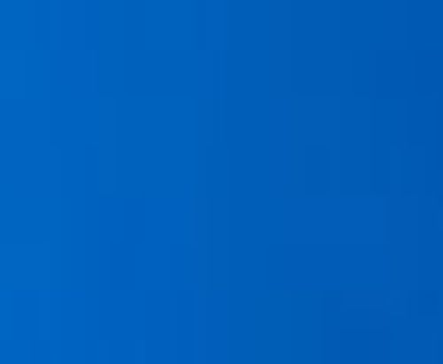 Winsor & Newton Designers' Gouache Paint 14ml Tube Sky Blue