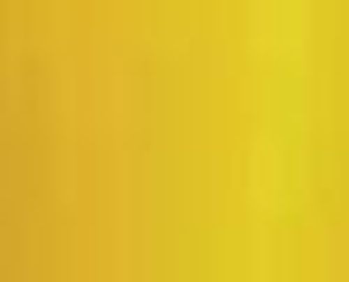 Georgian Oil Colours 38ml Primary Yellow
