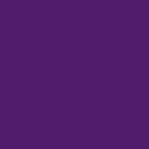 Rosa Gallery Acrylic Paint Purple