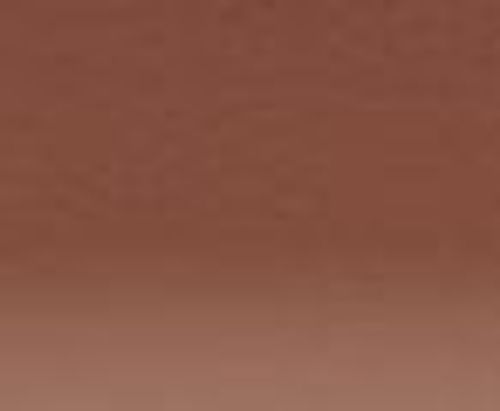 Derwent Drawing Pencils Venetian Red