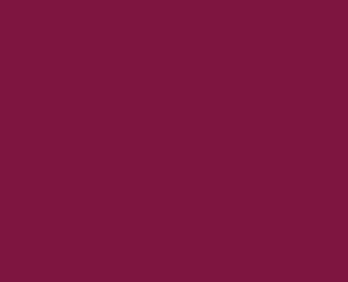 Sennelier Abstract Acrylic Paint SATIN 120ml SATIN Carmine Red