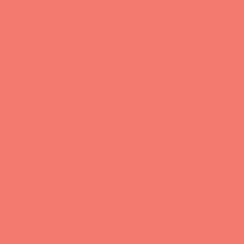 Rosa Gallery Acrylic Paint Venice Rose