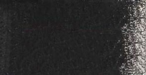 Caran d'Ache Luminance Pencils Dark Indigo