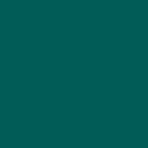Rosa Gallery Acrylic Paint Emerald Green