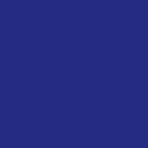 Rosa Gallery Acrylic Paint Ultramarine