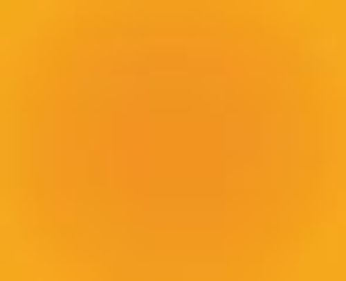 Sennelier Abstract Acrylic Paint SATIN 120ml Fluorescent Orange