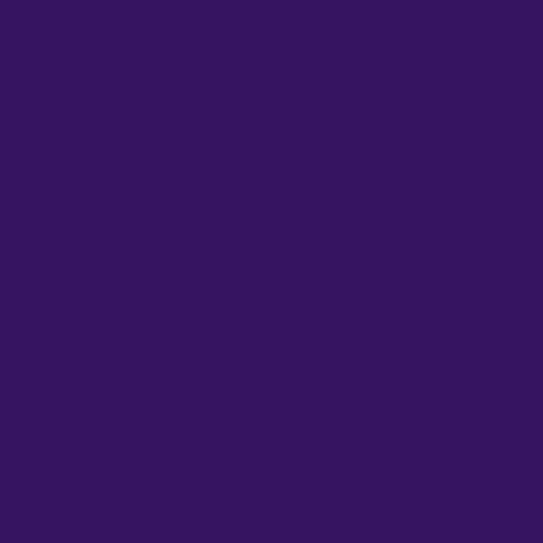Rosa Gallery Acrylic Paint Violet