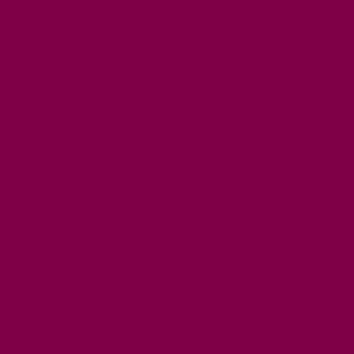 Rosa Gallery Acrylic Paint Magenta