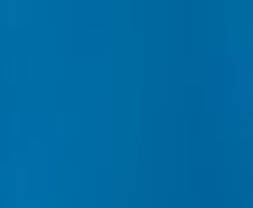Winsor & Newton Designers' Gouache Paint 14ml Tube Turquoise Blue