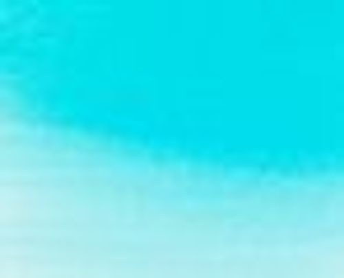 Ecoline Liquid Watercolour Ink 30ml Turquoise Green