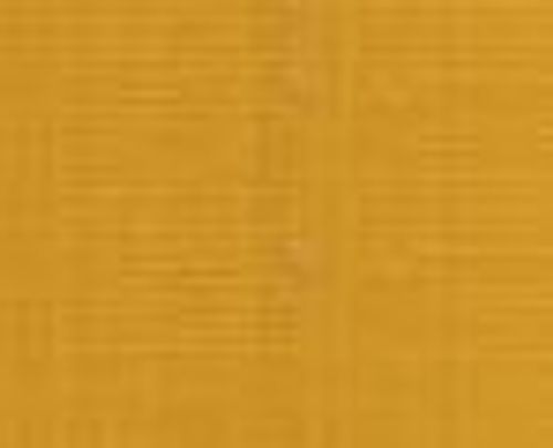 Georgian Water Mixable Oil Colours 37ml Yellow Ochre