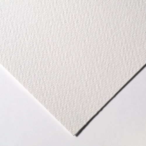 Winsor & Newton Watercolour Paper 22"x30" | 56x76cm (5 Sheets)