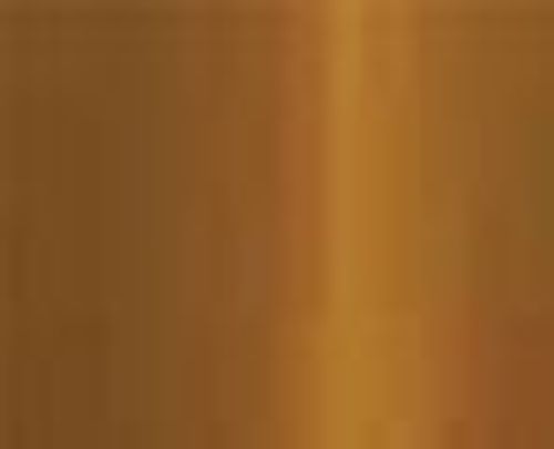 Georgian Oil Colours 225ml Raw Sienna