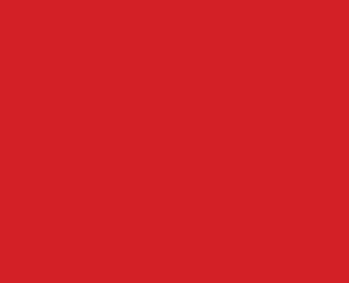 Sennelier Abstract Acrylic Paint SATIN 120ml SATIN Vermillion
