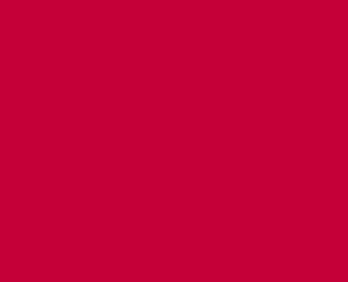 Sennelier Abstract Acrylic Paint SATIN 500ml SATIN Primary Red