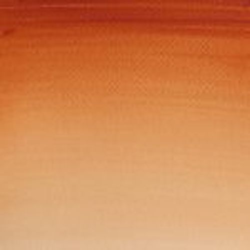 Winsor & Newton Cotman Watercolour Paint 21ml Tube Burnt Sienna