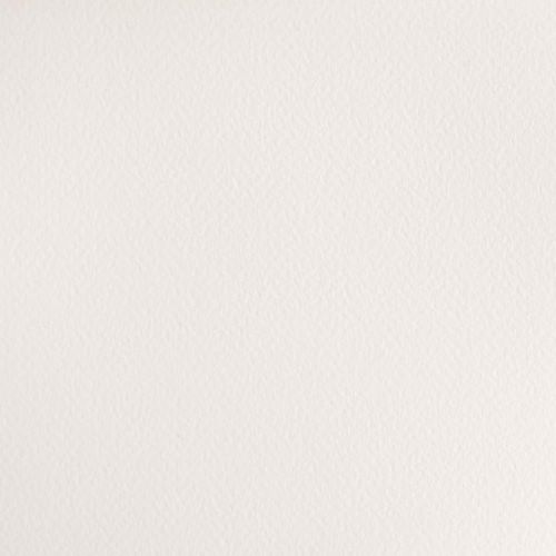 Winsor & Newton Cotman Watercolour Paint 8ml Tube Chinese White
