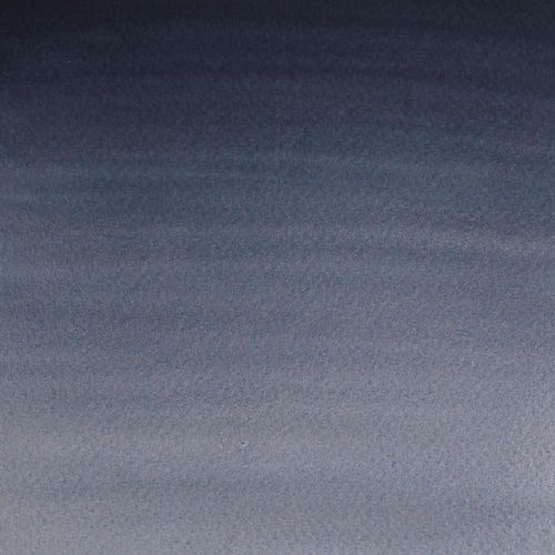Winsor & Newton Cotman Watercolour Paint 8ml Tube Payne's Gray