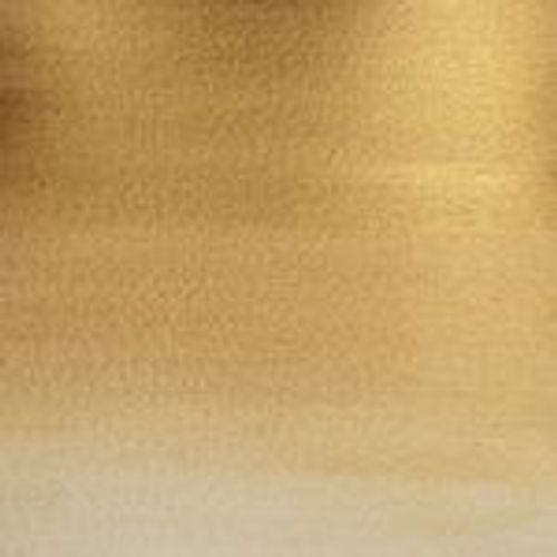 Winsor & Newton Cotman Watercolour Paint 21ml Tube Yellow Gold