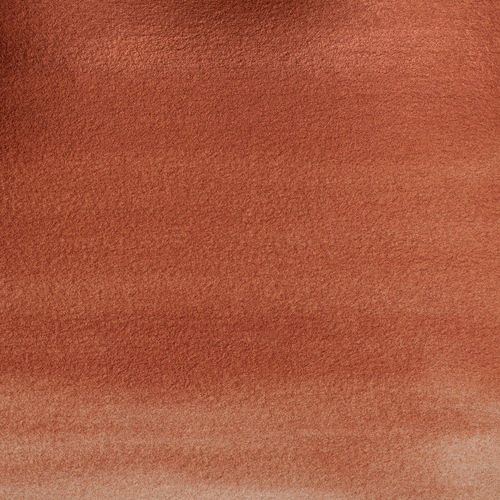 Winsor & Newton Cotman Watercolour Paint 21ml Tube Red Copper