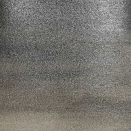 Winsor & Newton Cotman Watercolour Paint 21ml Tube Pewter