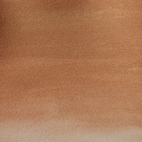 Winsor & Newton Cotman Watercolour Paint 8ml Tube Bronze
