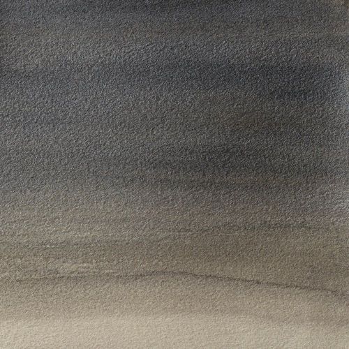 Winsor & Newton Cotman Watercolour Paint 8ml Tube Iridescent Black