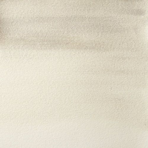 Winsor & Newton Cotman Watercolour Paint 21ml Tube Iridescent White