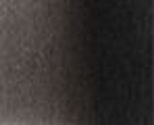 Ecoline Brush Pens Black