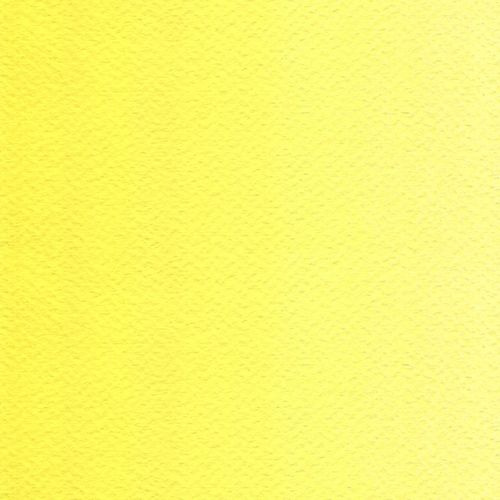Rosa Gallery Watercolour Paint 10ml Tube Cadmium Lemon