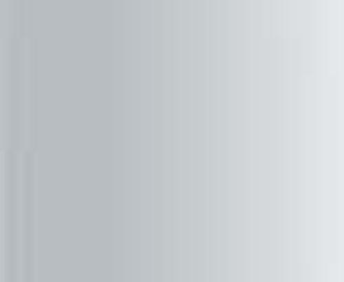 Daler Rowney System 3 Fluid Acrylic Paints 29ml Silver (Imitation)