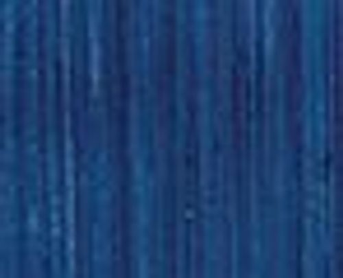 Michael Harding Artists Oil Paint 40ml Lapiz Lazuli (Afghan)