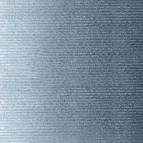 Rosa Gallery Watercolour Paint Whole Pans Titanium White