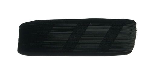 golden 60ml Tube Carbon Black I