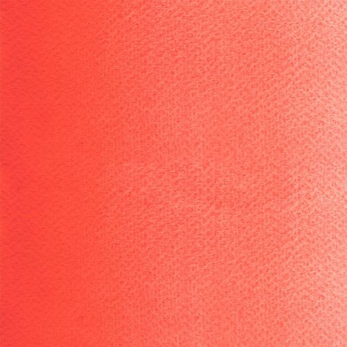 Rosa Gallery Watercolour Paint Whole Pans Cadmium Red Light