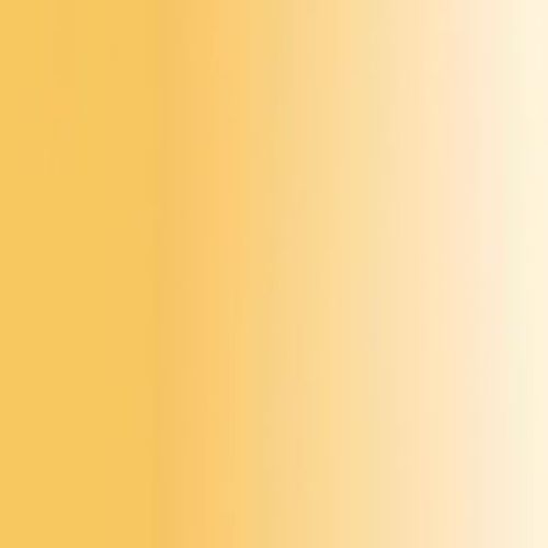 FW Acrylic Inks Shimmering Gold