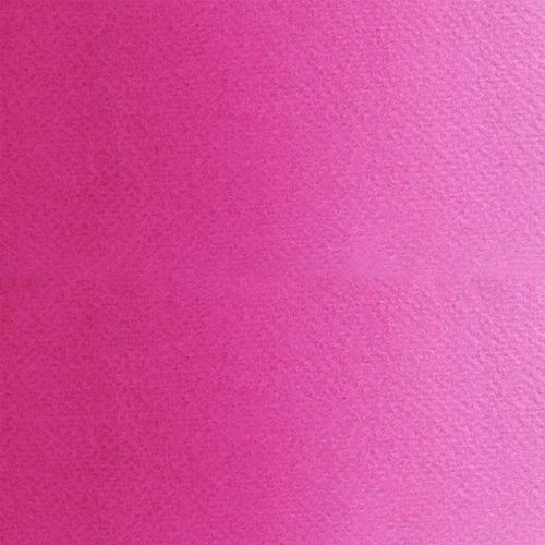 Rosa Gallery Watercolour Paint 10ml Tube Magenta Rose